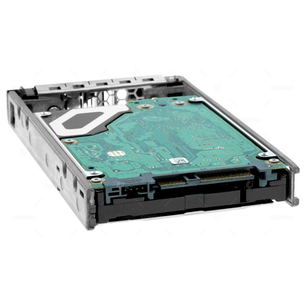 G108N DELL SAVVIO 73GB 15K SAS 6G 2,5" SFF HARD DRIVE 9FT066-050, ST973452SS, 0G108N